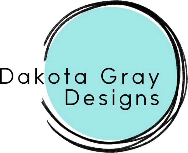Dakota Gray Designs
